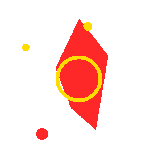 开云体育 logo